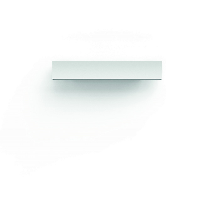 Лампа светодиодная Voltega GX53 12W 2800K VG2-GX53warm12W 7774