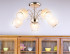 Подвесная люстра Ambrella Light Traditional TR3189 Подвесная люстра Ambrella Light Traditional TR3189
