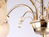 Подвесная люстра Ambrella Light Traditional TR3189 Подвесная люстра Ambrella Light Traditional TR3189