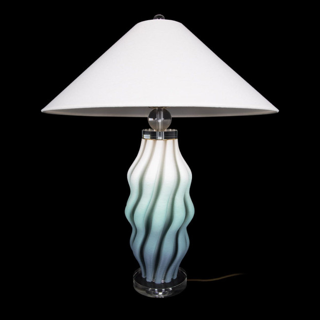 Настольная лампа Loft IT Amalfi 10264T/L Настольная лампа Loft IT Amalfi 10264T/L