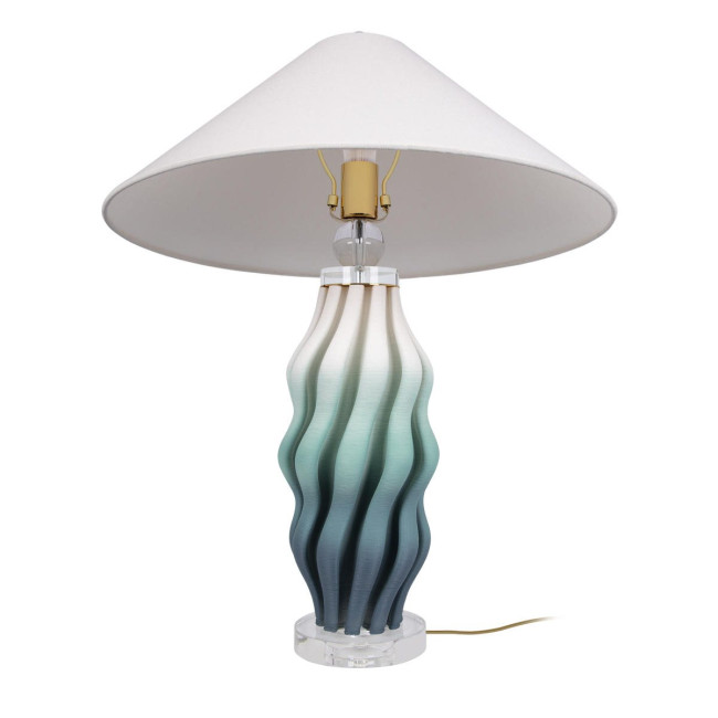 Настольная лампа Loft IT Amalfi 10264T/L Настольная лампа Loft IT Amalfi 10264T/L