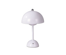 Настольная лампа Kink Light Аврели 07202-T,01 Настольная лампа Kink Light Аврели 07202-T,01