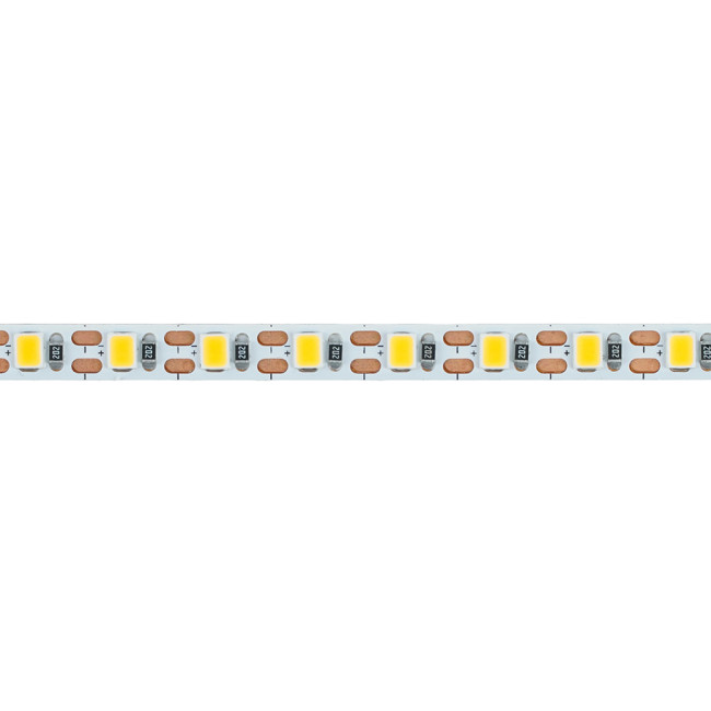 Светодиодная лента 24V Feron LS505 , 120*SMD2835, 11W/m, IP20, 6500К (белый холодный) 53056 Светодиодная лента 24V Feron LS505 , 120*SMD2835, 11W/m, IP20, 6500К (белый холодный) 53056