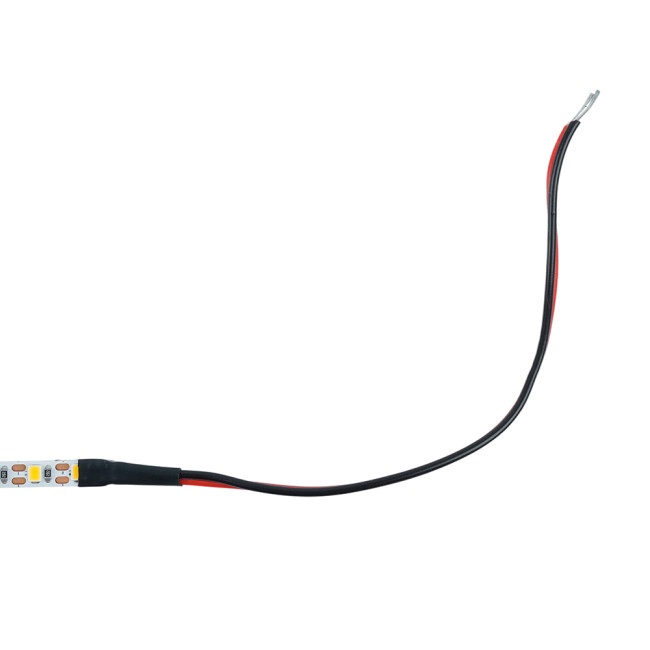 Светодиодная лента 24V Feron LS505 , 120*SMD2835, 11W/m, IP20, 6500К (белый холодный) 53056 Светодиодная лента 24V Feron LS505 , 120*SMD2835, 11W/m, IP20, 6500К (белый холодный) 53056