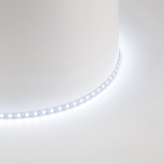 Светодиодная лента 24V Feron LS505 , 120*SMD2835, 11W/m, IP20, 6500К (белый холодный) 53056 Светодиодная лента 24V Feron LS505 , 120*SMD2835, 11W/m, IP20, 6500К (белый холодный) 53056