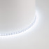 Светодиодная лента 24V Feron LS505 , 120*SMD2835, 11W/m, IP20, 6500К (белый холодный) 53056 Светодиодная лента 24V Feron LS505 , 120*SMD2835, 11W/m, IP20, 6500К (белый холодный) 53056