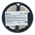 Светодиодная лента 24V Feron LS505 , 120*SMD2835, 11W/m, IP20, 6500К (белый холодный) 53056 Светодиодная лента 24V Feron LS505 , 120*SMD2835, 11W/m, IP20, 6500К (белый холодный) 53056