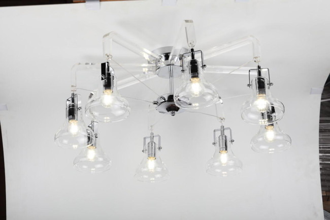 Лампа светодиодная (UL-00004576) Uniel E27 60W 3000K матовая LED-U270-60W/3000K/E27/FR PLU01WH Лампа светодиодная (UL-00004576) Uniel E27 60W 3000K матовая LED-U270-60W/3000K/E27/FR PLU01WH