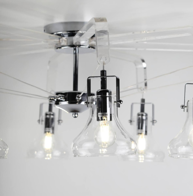 Лампа светодиодная (UL-00004576) Uniel E27 60W 3000K матовая LED-U270-60W/3000K/E27/FR PLU01WH Лампа светодиодная (UL-00004576) Uniel E27 60W 3000K матовая LED-U270-60W/3000K/E27/FR PLU01WH