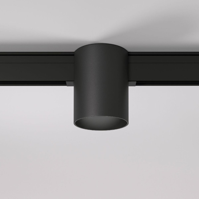 Трековый магнитный светильник Elektrostandard Slim magnetic 85054/01 4690389195174 a063496 Трековый магнитный светильник Elektrostandard Slim magnetic 85054/01 4690389195174 a063496