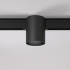 Трековый магнитный светильник Elektrostandard Slim magnetic 85054/01 4690389195174 a063496 Трековый магнитный светильник Elektrostandard Slim magnetic 85054/01 4690389195174 a063496