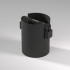 Трековый магнитный светильник Elektrostandard Slim magnetic 85054/01 4690389195174 a063496 Трековый магнитный светильник Elektrostandard Slim magnetic 85054/01 4690389195174 a063496