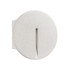 Светильник для ступеней Arlight LT-TIE-R120-3W Warm3000 (WH, 25x45 deg, 230V) (IP65 Бетон) 050874 Светильник для ступеней Arlight LT-TIE-R120-3W Warm3000 (WH, 25x45 deg, 230V) (IP65 Бетон) 050874