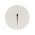 Светильник для ступеней Arlight LT-TIE-R120-3W Warm3000 (WH, 25x45 deg, 230V) (IP65 Бетон) 050874 Светильник для ступеней Arlight LT-TIE-R120-3W Warm3000 (WH, 25x45 deg, 230V) (IP65 Бетон) 050874