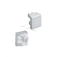 Заглушка Arlight SL-MINI-8 019323 Заглушка Arlight SL-MINI-8 019323