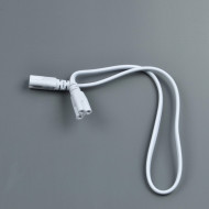 Провод Uniel UCX-PP3/L10-050 WHITE 1 POLYBAG UL-00008553 Провод Uniel UCX-PP3/L10-050 WHITE 1 POLYBAG UL-00008553