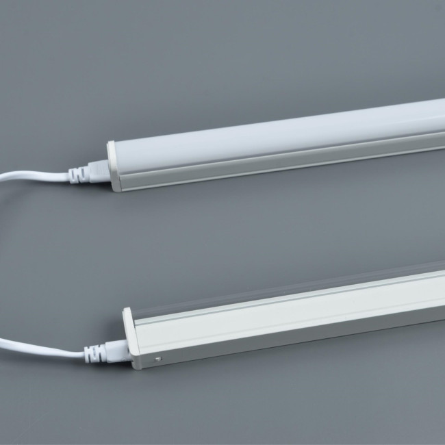 Провод Uniel UCX-PP3/L10-050 WHITE 1 POLYBAG UL-00008553 Провод Uniel UCX-PP3/L10-050 WHITE 1 POLYBAG UL-00008553