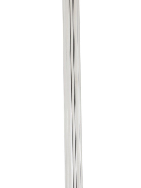 Настенный светильник Zortes Cryspy ZRS.1201.09 Настенный светильник Zortes Cryspy ZRS.1201.09