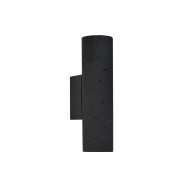 Настенный светильник Divinare Cottero 2212/06 AP-8 Настенный светильник Divinare Cottero 2212/06 AP-8