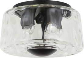 Потолочный светильник Stilfort Perfecto Light 2193/02/05CW Потолочный светильник Stilfort Perfecto Light 2193/02/05CW