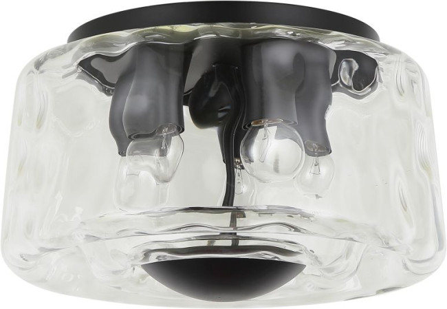 Потолочный светильник Stilfort Perfecto Light 2193/02/05CW Потолочный светильник Stilfort Perfecto Light 2193/02/05CW