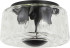 Потолочный светильник Stilfort Perfecto Light 2193/02/05CW Потолочный светильник Stilfort Perfecto Light 2193/02/05CW