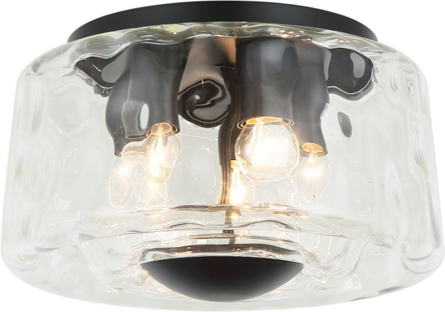 Потолочный светильник Stilfort Perfecto Light 2193/02/05CW Потолочный светильник Stilfort Perfecto Light 2193/02/05CW