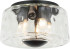 Потолочный светильник Stilfort Perfecto Light 2193/02/05CW Потолочный светильник Stilfort Perfecto Light 2193/02/05CW