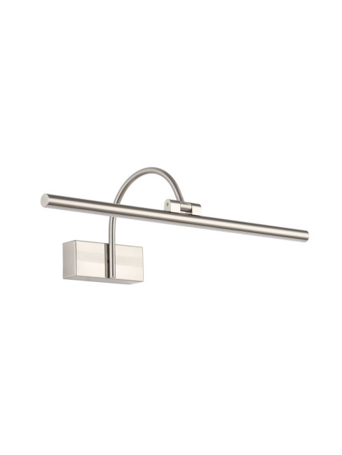 Подсветка для картин Zortes Vegio ZRS.2886.12 Подсветка для картин Zortes Vegio ZRS.2886.12