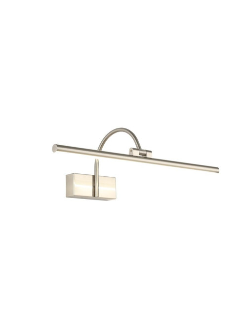 Подсветка для картин Zortes Vegio ZRS.2886.12 Подсветка для картин Zortes Vegio ZRS.2886.12