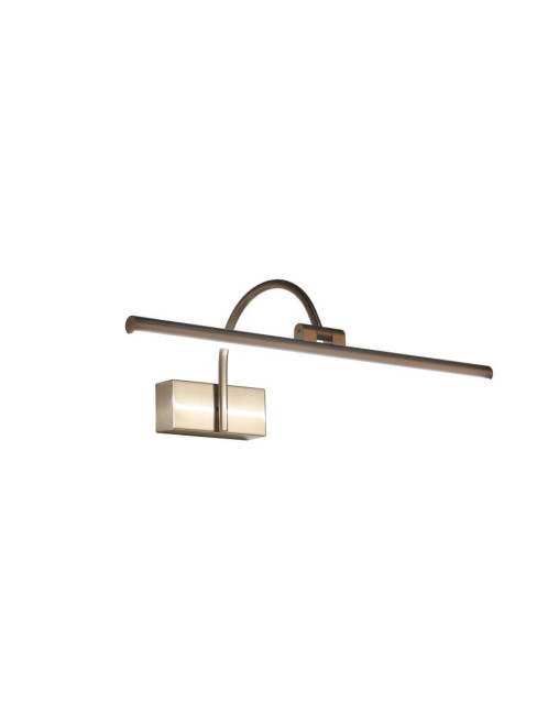 Подсветка для картин Zortes Vegio ZRS.2886.12 Подсветка для картин Zortes Vegio ZRS.2886.12