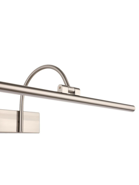 Подсветка для картин Zortes Vegio ZRS.2886.12 Подсветка для картин Zortes Vegio ZRS.2886.12