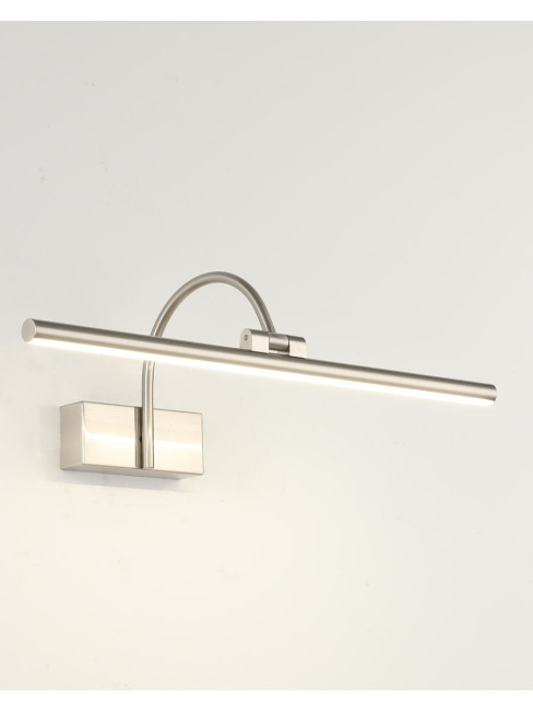 Подсветка для картин Zortes Vegio ZRS.2886.12 Подсветка для картин Zortes Vegio ZRS.2886.12