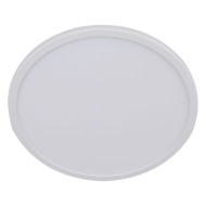 Встраиваемый светильник Reluce 70601-9.0-001OL LED20W WH 4000K