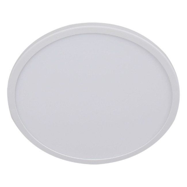 Встраиваемый светильник Reluce 70601-9.0-001OL LED20W WH 4000K Встраиваемый светильник Reluce 70601-9.0-001OL LED20W WH 4000K