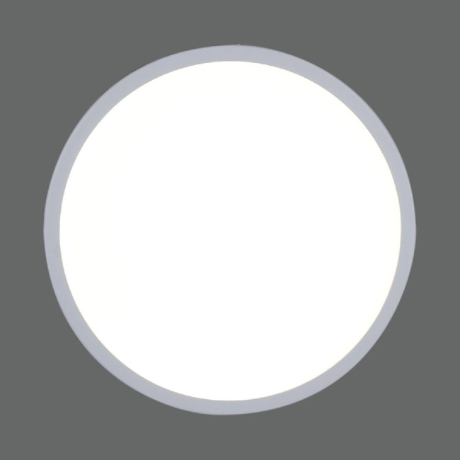 Встраиваемый светильник Reluce 70601-9.0-001OL LED20W WH 4000K Встраиваемый светильник Reluce 70601-9.0-001OL LED20W WH 4000K