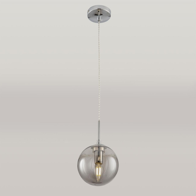 Подвесной светильник Citilux Томми CL102010