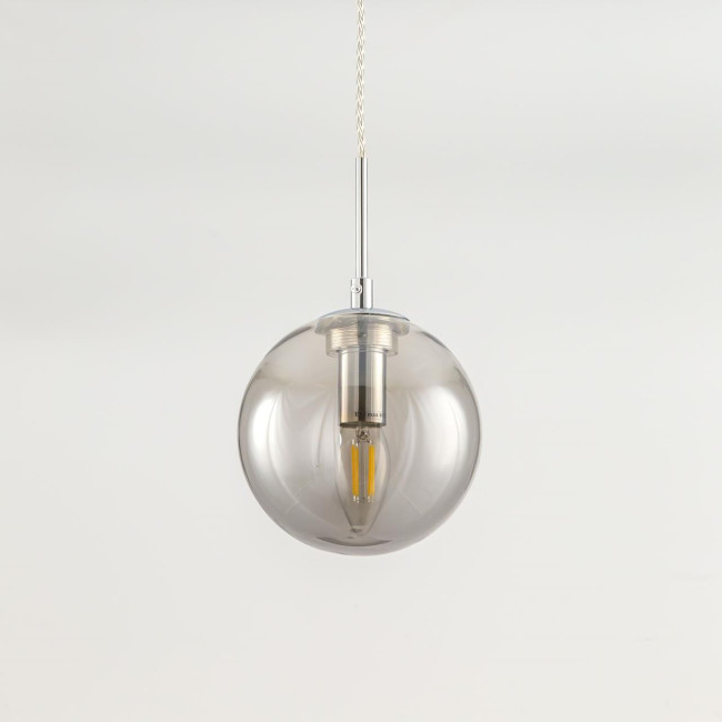 Подвесной светильник Citilux Томми CL102010