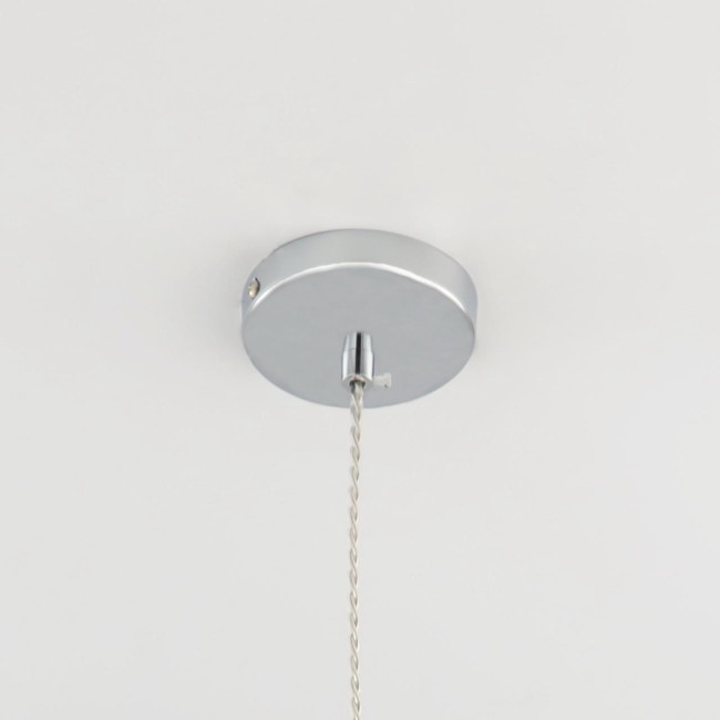 Подвесной светильник Citilux Томми CL102010