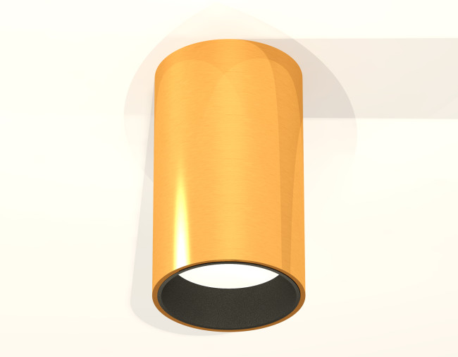 Потолочный светильник Ambrella Light Techno Spot XS6327003 (C6327, N6111) Потолочный светильник Ambrella Light Techno Spot XS6327003 (C6327, N6111)