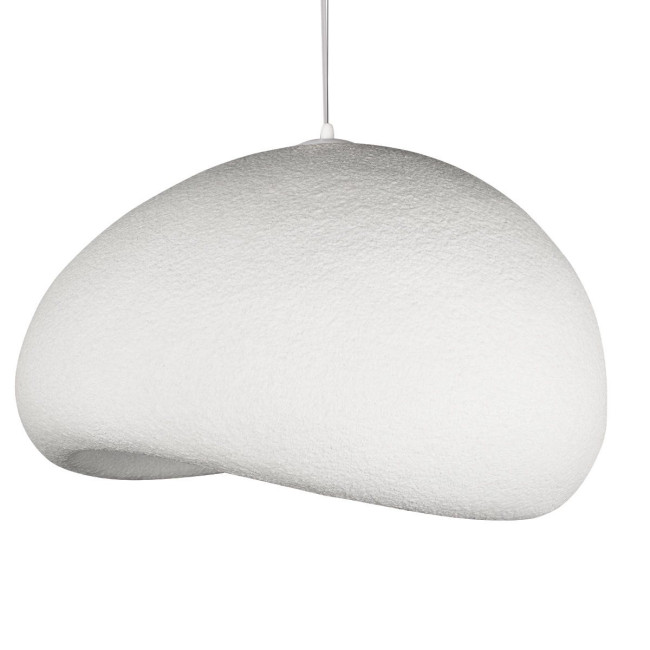 Подвесной светильник Loft IT Stone 10252/600 White Подвесной светильник Loft IT Stone 10252/600 White