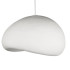 Подвесной светильник Loft IT Stone 10252/600 White Подвесной светильник Loft IT Stone 10252/600 White
