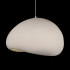 Подвесной светильник Loft IT Stone 10252/600 White Подвесной светильник Loft IT Stone 10252/600 White