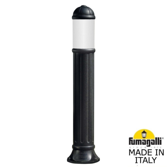 Ландшафтный светильник Fumagalli Sauro D15.555.000.AYF1R Ландшафтный светильник Fumagalli Sauro D15.555.000.AYF1R