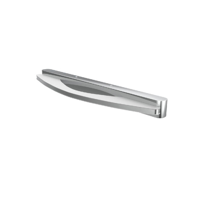 Настенный светильник Gauss Lidia BR052 Настенный светильник Gauss Lidia BR052