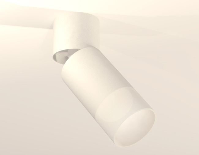 Спот Ambrella Light Techno Spot XM6312083 (A2220, C6312, N6252)