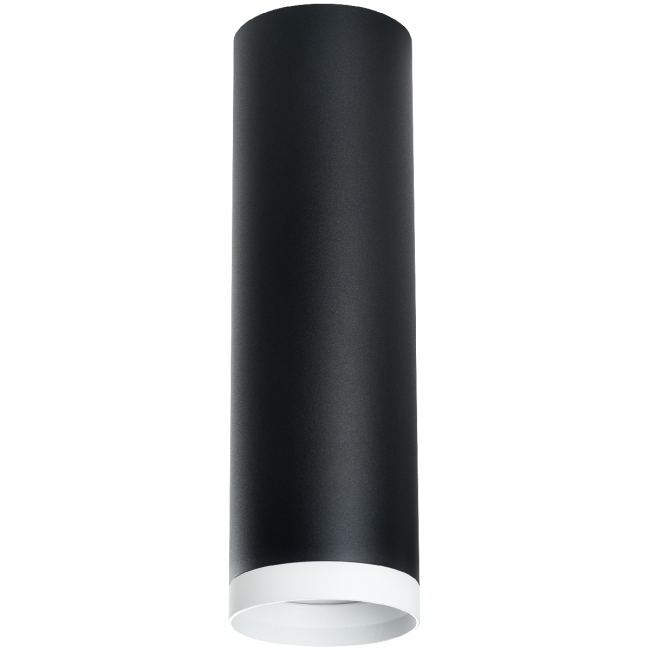 Насадка торцевая Lightstar Rullo 203486