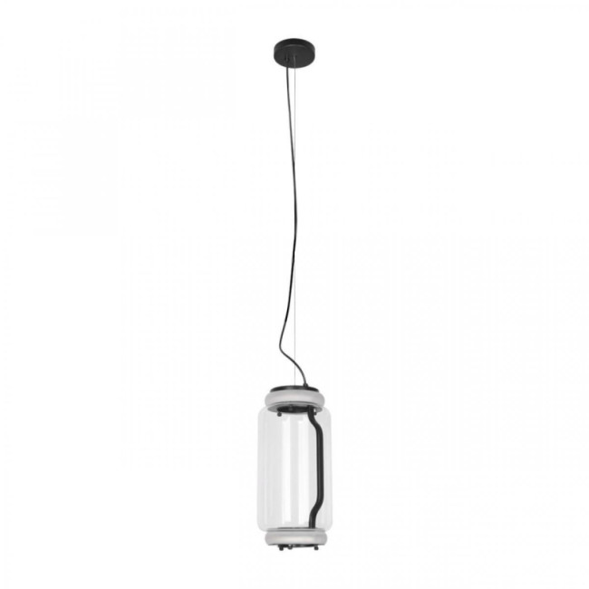 Подвесной светильник Loft IT Noctambule 10194/S Подвесной светильник Loft IT Noctambule 10194/S