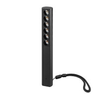 Тестер Arlight SP-ARTE-SIX-L227-3W Day4000-MIX 041448