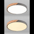 Потолочный светильник Natali Kovaltseva Scandinavian LED LAMPS 81183 Потолочный светильник Natali Kovaltseva Scandinavian LED LAMPS 81183